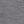 Medium Grey