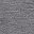 Medium Grey
