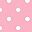 Pink Point Print