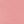 Tangerine Pink