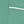 Gray Green