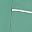 Gray Green