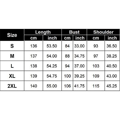 Women's Elegant Bodycon Off Shoulder Sleeveless High Split Ruched Long Formal Evening Dress