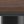 Dark Brownblack Base