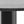 Grayfauxconcreteblack