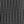 Dark Gery