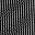 Dark Gery