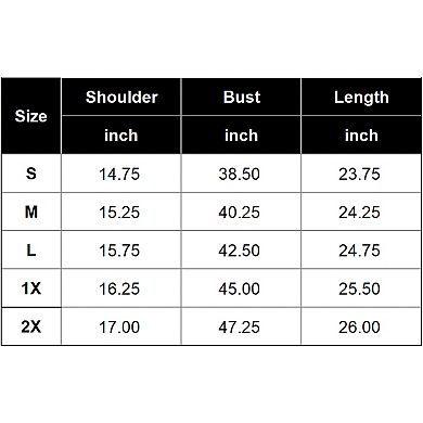 Women's Sequin V Neck Long Sleeve Blouse, Lantern Sleeve Glitter Party Cocktail Top