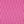 Deep Pink