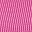 Deep Pink