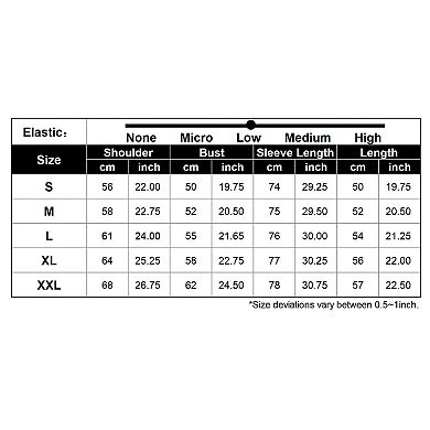Women Color Block Cardigan Hollow Out Front Tie Loose Top