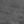 Charcoal Grey