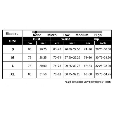 Women 3 Piece Swimsuits Tie Dye Self Tie High Waisted Bikini Bathing Suits Set