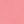 Blush Pink