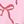 Bow