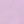Lavender Purple