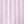 Lilac White Stripe