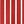 Red White Stripe