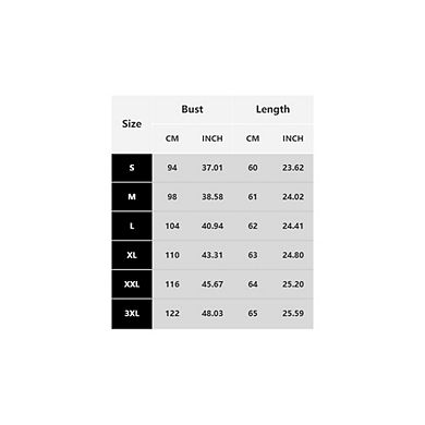 Women's Color Block Denim Collar Ribbed Knit Top, Long Sleeve Henley Casual Pullover