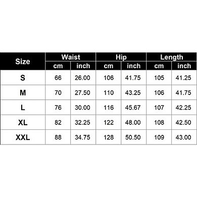 Women's Pleated High Waist Wide Leg Pants Drawstring Tie Front Flowy Casual Culottes Trousers