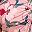 Pink Flower
