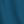 Blue Green