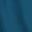 Blue Green