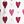 Hearts