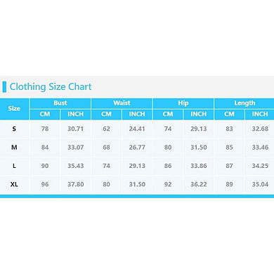 Seoria Women V Neck Lace Trim Ruffle Sleeve Drawstring Side One Piece Swimsuit