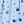 Blue Star