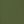Deep Army Green