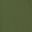 Deep Army Green