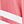Orange Pink