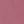 Purple Red