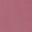 Purple Red