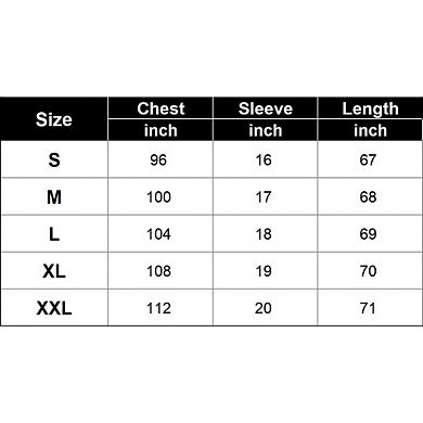 Women's Casual Maternity Loose Fit T Shirt Round Neck Short Sleeve Multifunctional Basic T Shirt