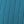 Slate Teal
