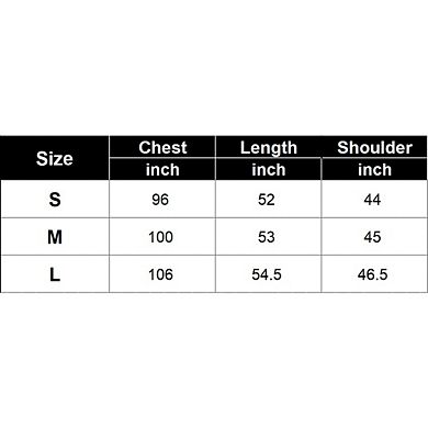 Women's Short Hollow Out Vest with Pockets Sleeveless Fashion Button Down Vest