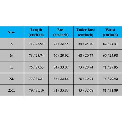 Women's Cross Front One-Piece Swimsuit Adjustable Tied Back Side Drawstring Bathing Suit
