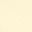 Butter