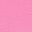 Neon Pink