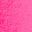 Neon Pink