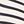 White Black