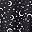Black Moon
