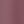 Grey Purple