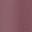 Grey Purple