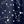 Navy Star