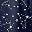 Navy Star