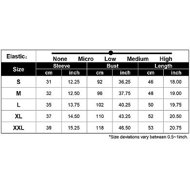 Women Crop Button Sweater Elegant Short Sleeve Shirt