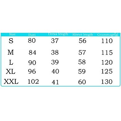 Women's Sheer Mesh Off Shoulder Long Sleeve Asymmetrical Hem T Shirt